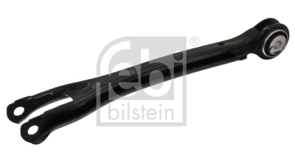 FEBI BILSTEIN Тяга / стойка, подвеска колеса 37797